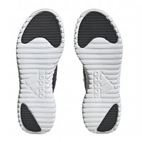 Adidas - Men's Kaptir 3.0 Running Shoe