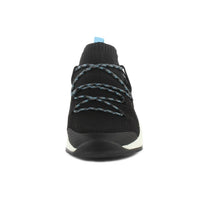Timberland - Men's Solar Wave Low Sneakers