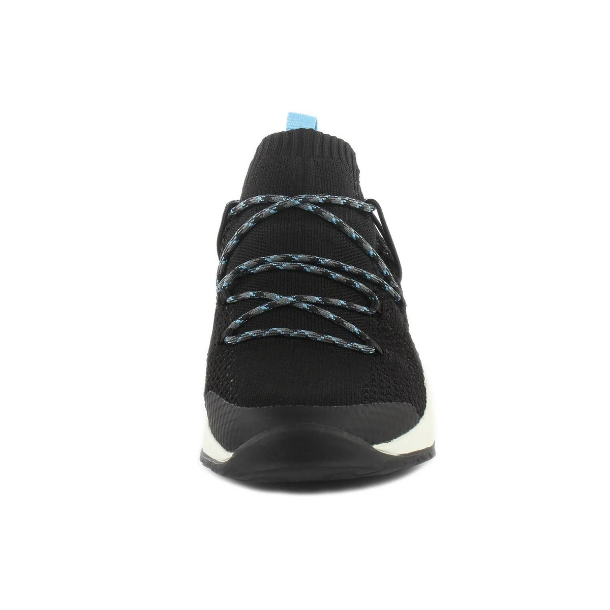 Timberland - Men's Solar Wave Low Sneakers