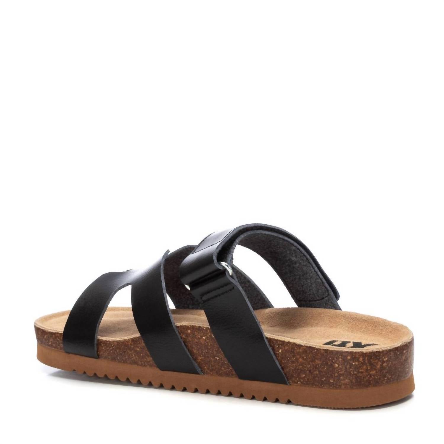 Xti - Women's Slippers