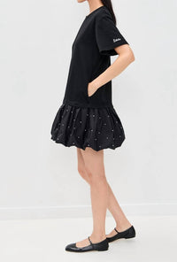 Sea - Alberta Pearl T-shirt Dress