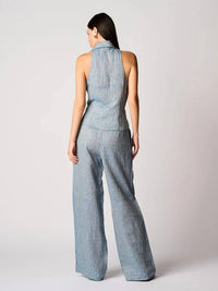 Hevron - Alina Pants