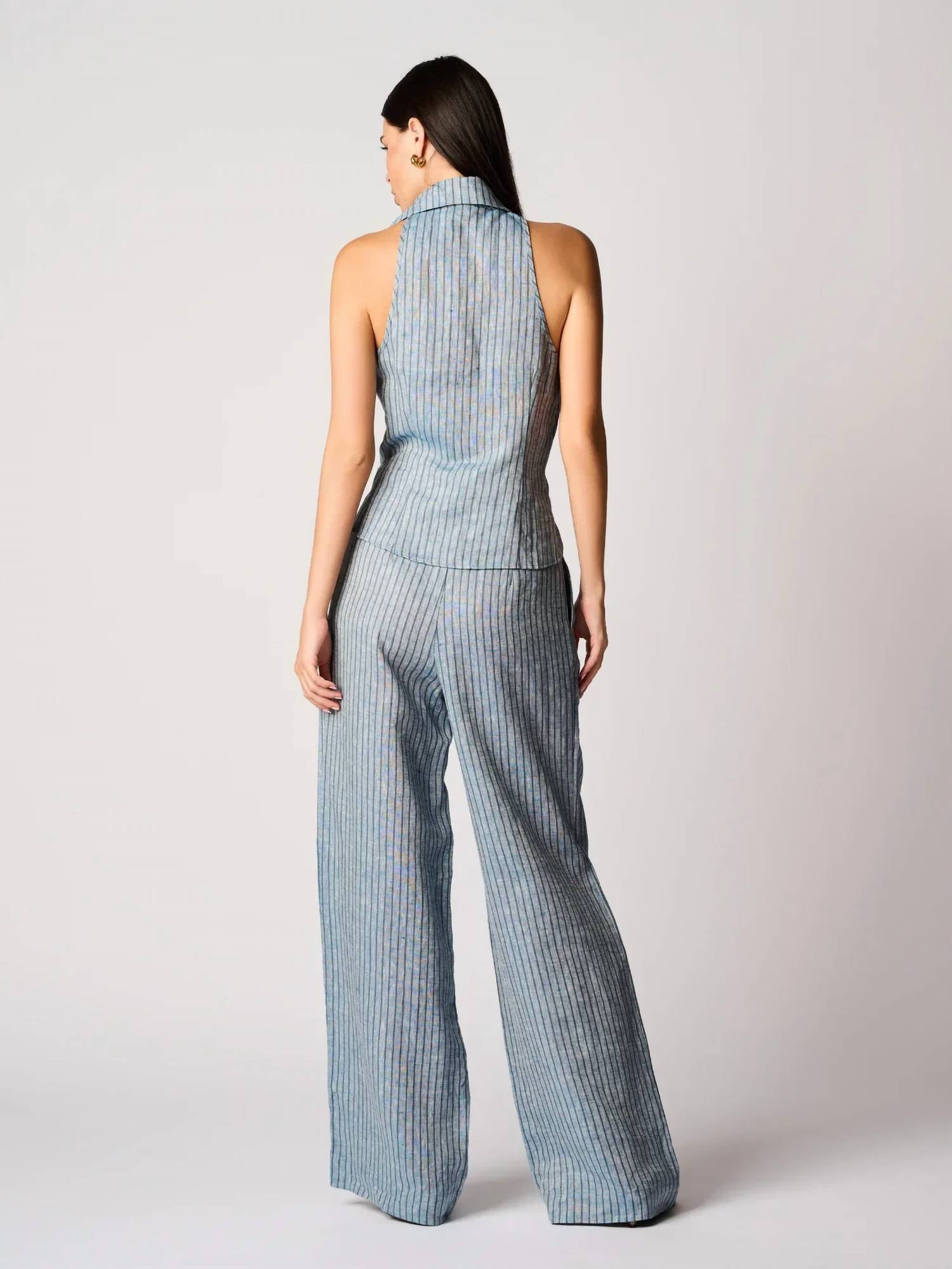 Hevron - Alina Pants
