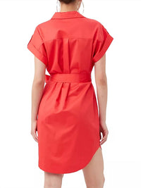 Trina Turk - Simpatico Dress