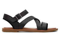 Toms - Women's Sloane Strappy Sandal