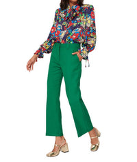 PERSANNE PANTS
