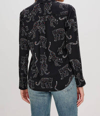 Rails - Kate Shirt