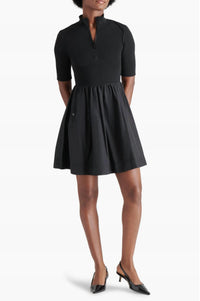 Steve Madden - Berlina Dress