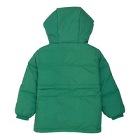 Wynken - Summit Coat