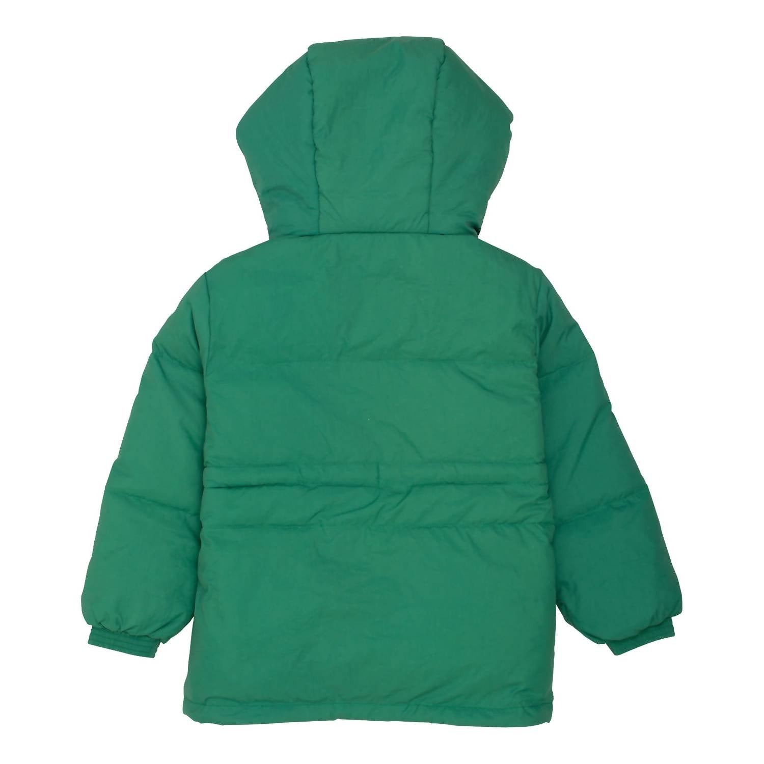 Wynken - Summit Coat