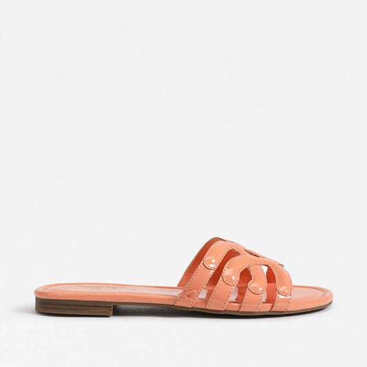 Circus.Ny - Women's Cat Slide Sandals