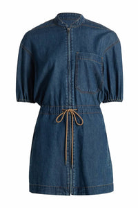 Veronica Beard - Akerman Dress