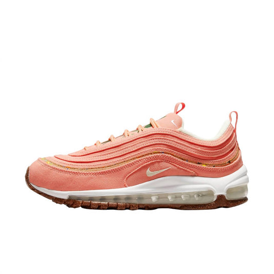 Nike - Women's Air Max 97 SE Sneaker