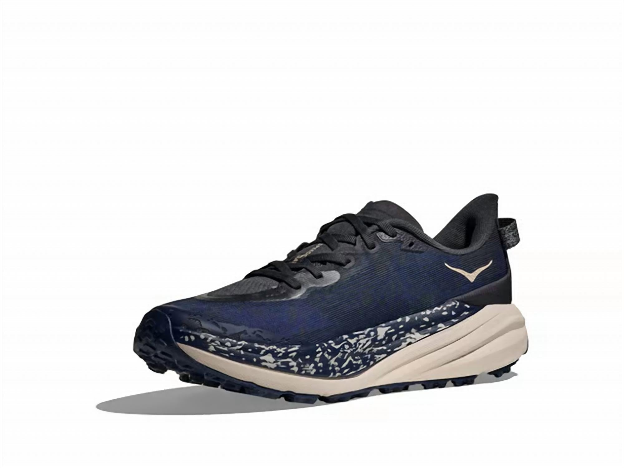 Hoka - Men's Speedgoat 6 Shoes