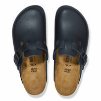 Birkenstock - Unisex Boston Pro Clogs