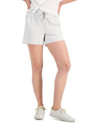 Ideology - Women's Activewear Lounge Shorts