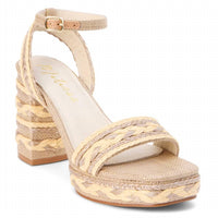 Matisse - Women's Lyla Heels