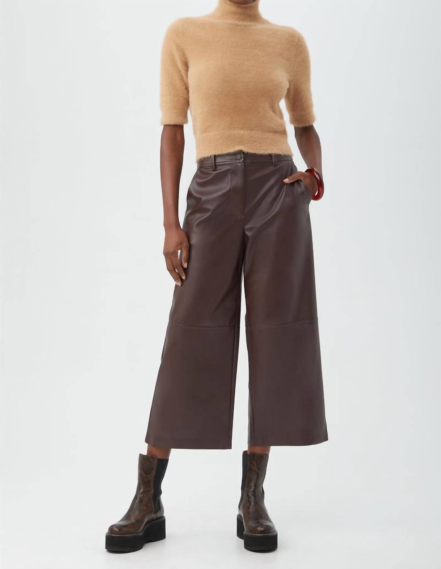 Trina Turk - Tanashi Pant
