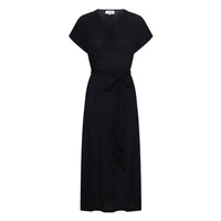 Arms Of Eve - Piza Dress