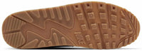 Nike - Mens' Air Max 90 Sneaker