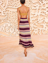 Ulla Johnson - Seraphine Skirt
