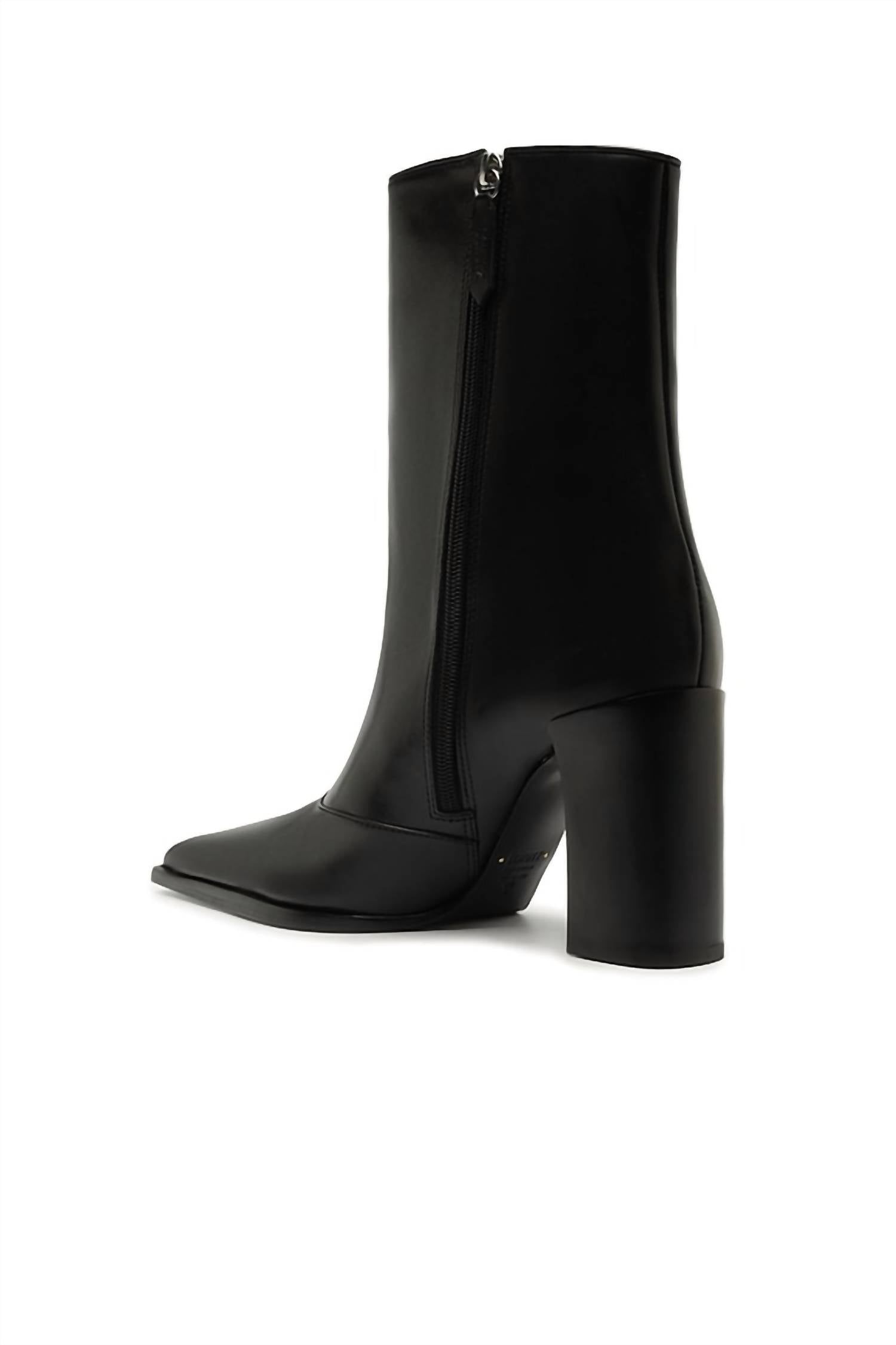 Schutz - Women's Raffaela Boots