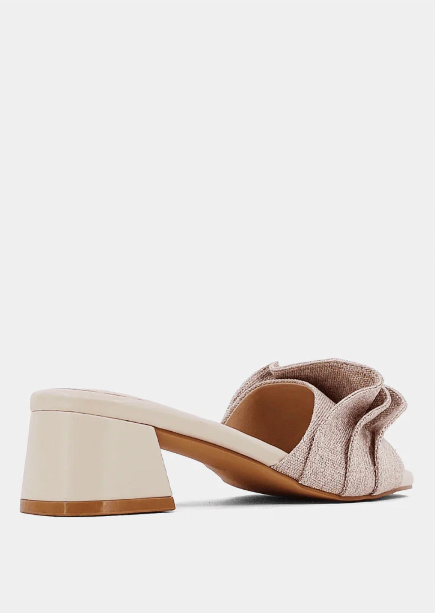 Shu Shop - Women's Frances Sandals