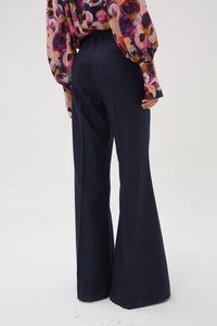 Maria Cher - Lou Sam Pants