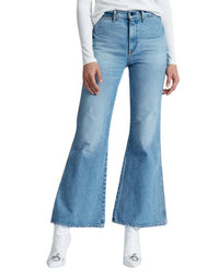 Askk Ny - Gigalo Blondie Jeans