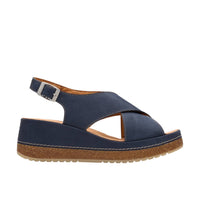 Clarks - Kassanda Step Sandals