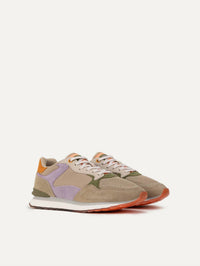 Hoff - Women’s Damascus Sneaker