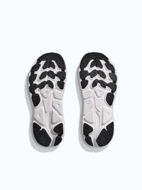 Hoka - Women's Clifton 10 Running Shoe