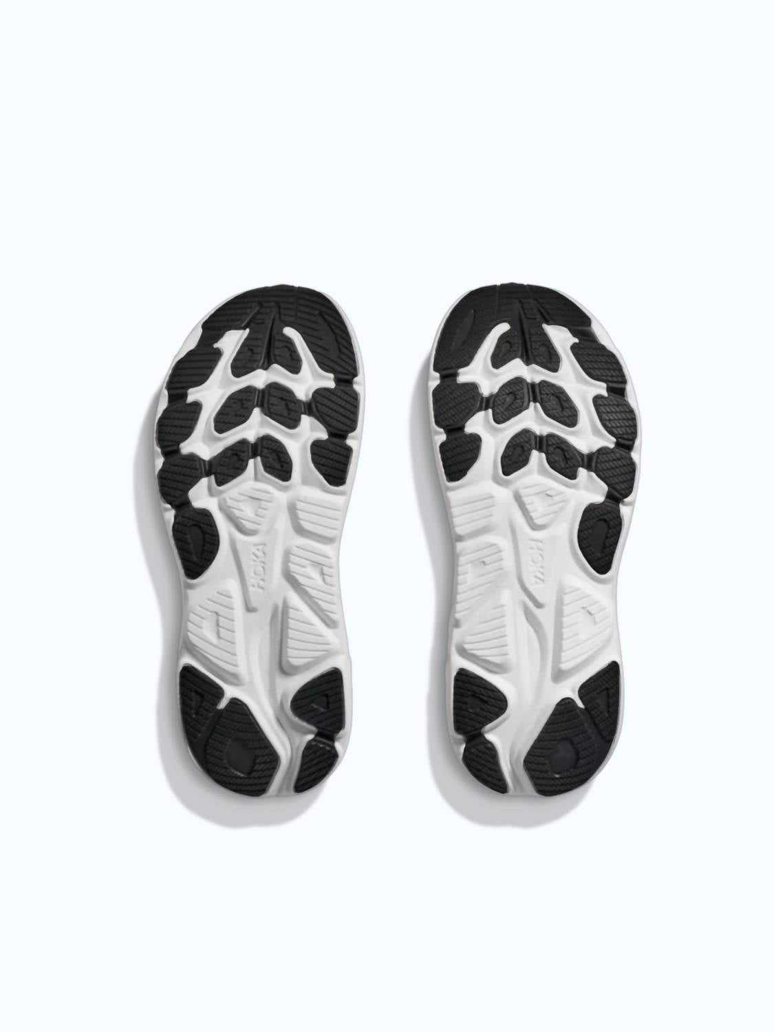 Hoka - Women's Clifton 10 Running Shoe
