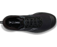 Saucony - Men's Peregrine Ice+3 Trail Running Sneakers