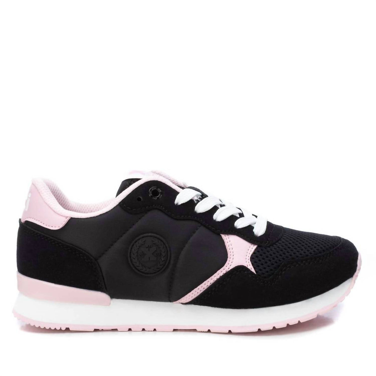 Xti - Women's Sneakers
