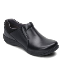 Dansko - Women's Neci Slip-on Shoes