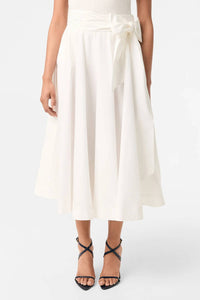 Trina Turk - Amano Skirt