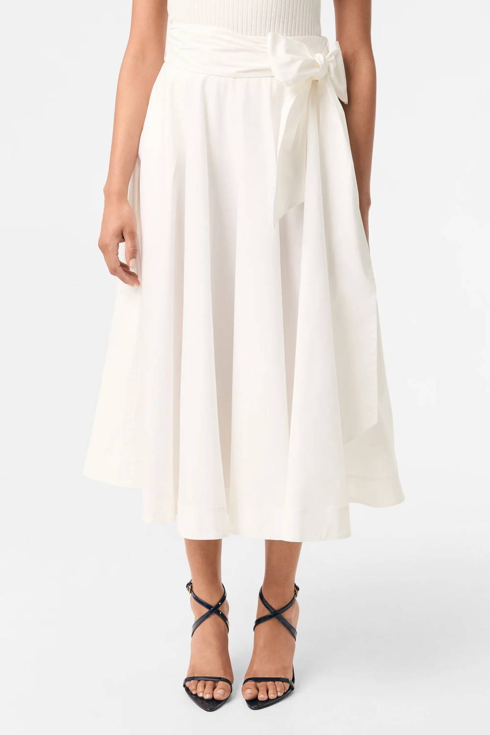 Trina Turk - Amano Skirt