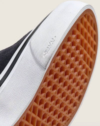Vans - Men's Skate Rowan Sneakers