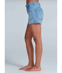 Askk Ny - Women's The Jam Short