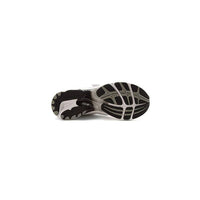 Drew - Men's Lightning Ii V Shoes