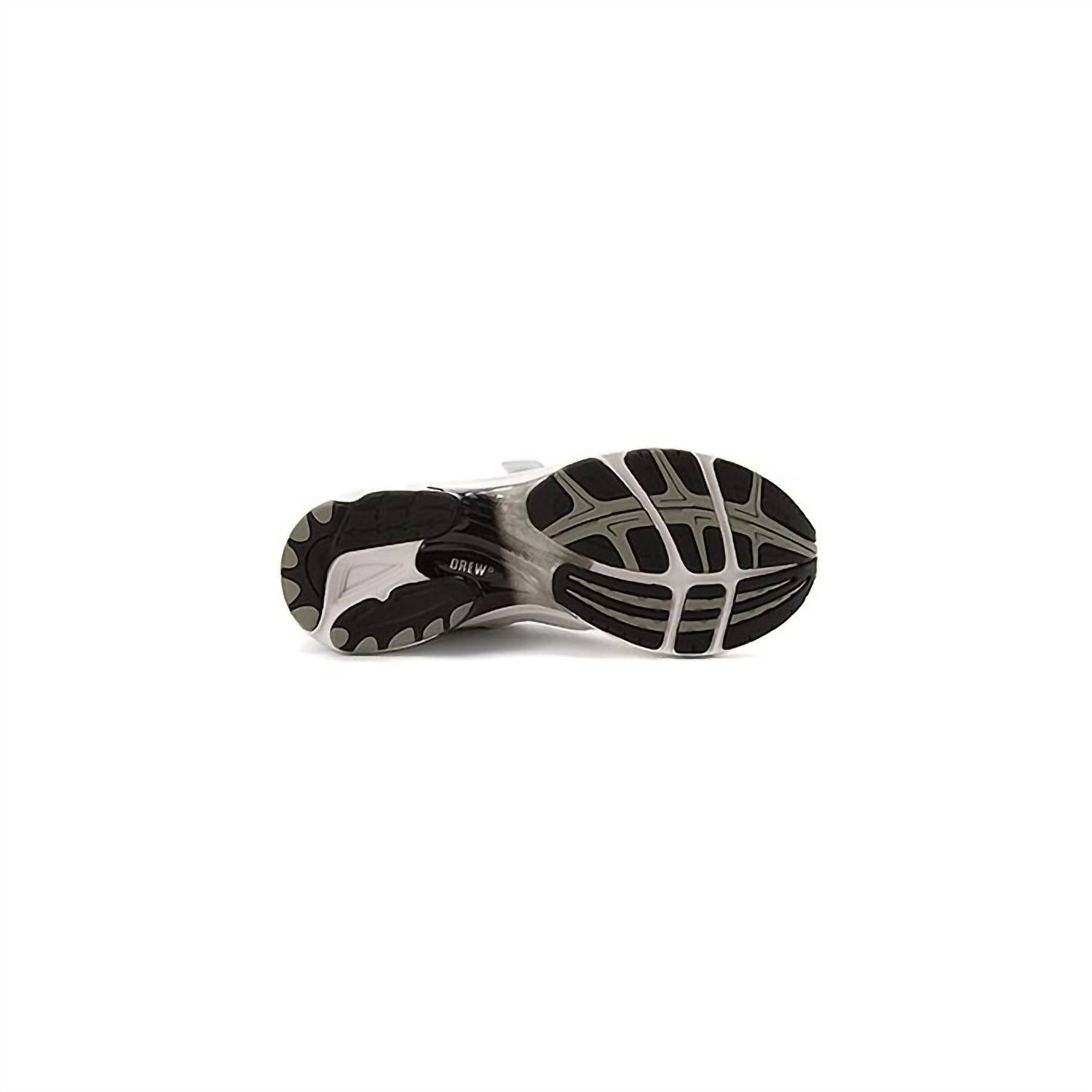 Drew - Men's Lightning Ii V Shoes