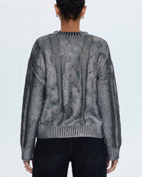 Pistola - Everly Sweater