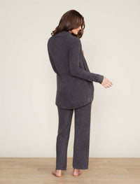 Barefoot Dreams - Cozychic Lite Circle Cardigan