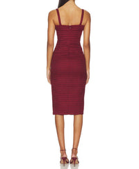 Amanda Uprichard - Tisha Dress