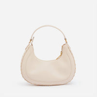 Ted Baker - Kaelyin Mini Studded Baguette Bag