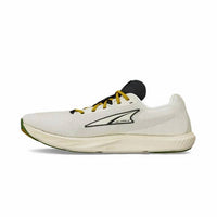 Altra - Men's Escalante 4 Shoe