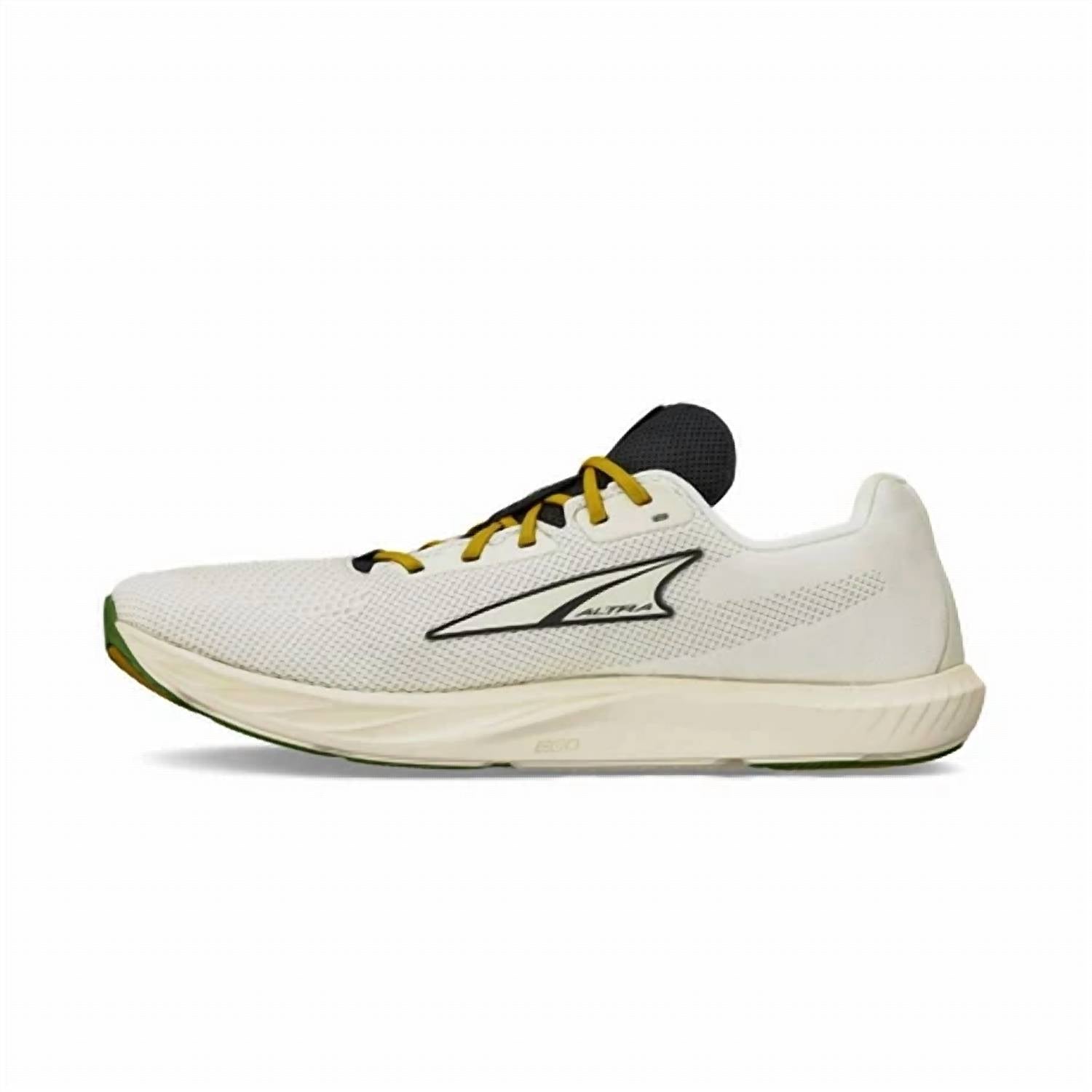 Altra - Men's Escalante 4 Shoe