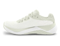 Topo Athletic - Women's Ultrafly 5 Running Shoes