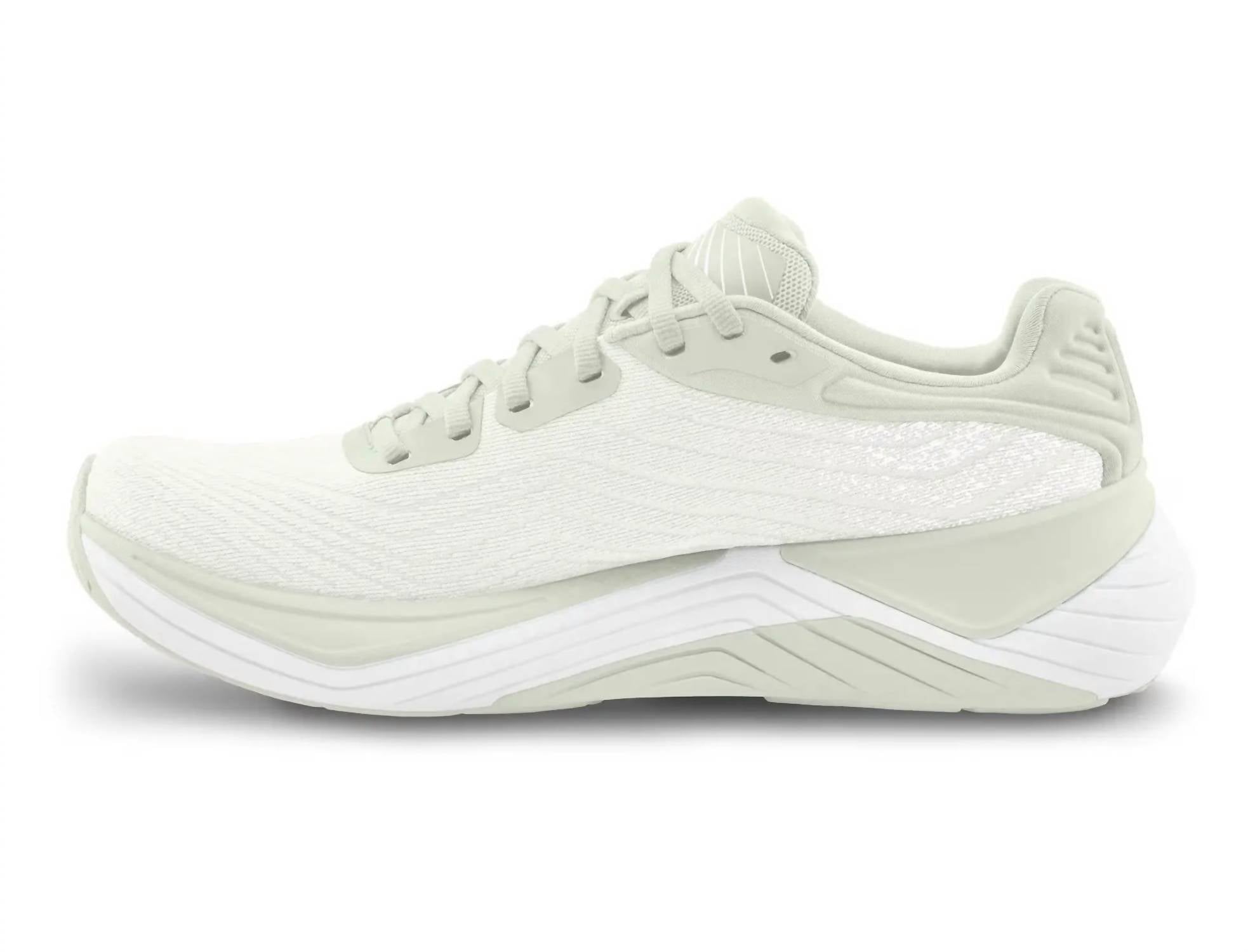 Topo Athletic - Women's Ultrafly 5 Running Shoes